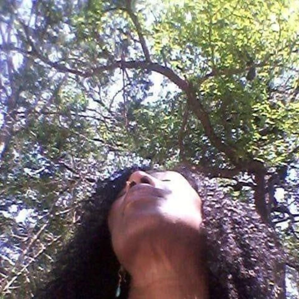 Meet your Posher, Frances